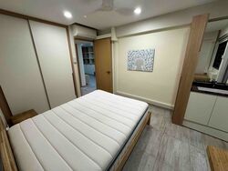 Blk 305 Clementi Avenue 4 (Clementi), HDB 3 Rooms #475953461